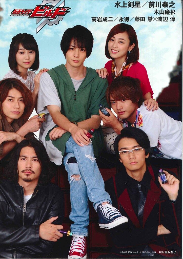 ボブルヘッド人形【ブレーク・トライネン】 ドジャース ブレイク