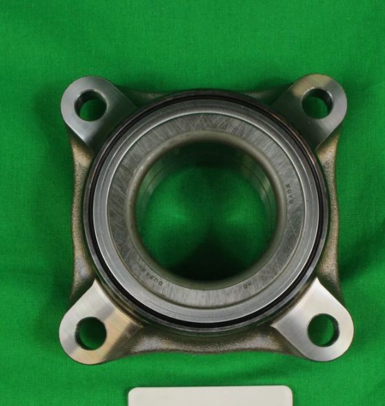 レクサス OEM GX460 2019-2023 FJクルーザー 4ランナー フロント  