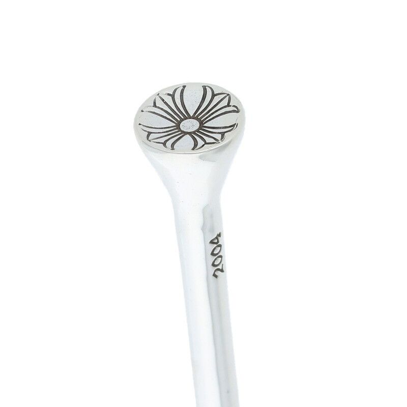 Chrome Hearts - クロムハーツ  GOLF TEE V1/ゴルフティー 小物 メンズ クロムハーツ GOLF TEE V1/ゴルフティー 小物 メンズ - メルカリ
