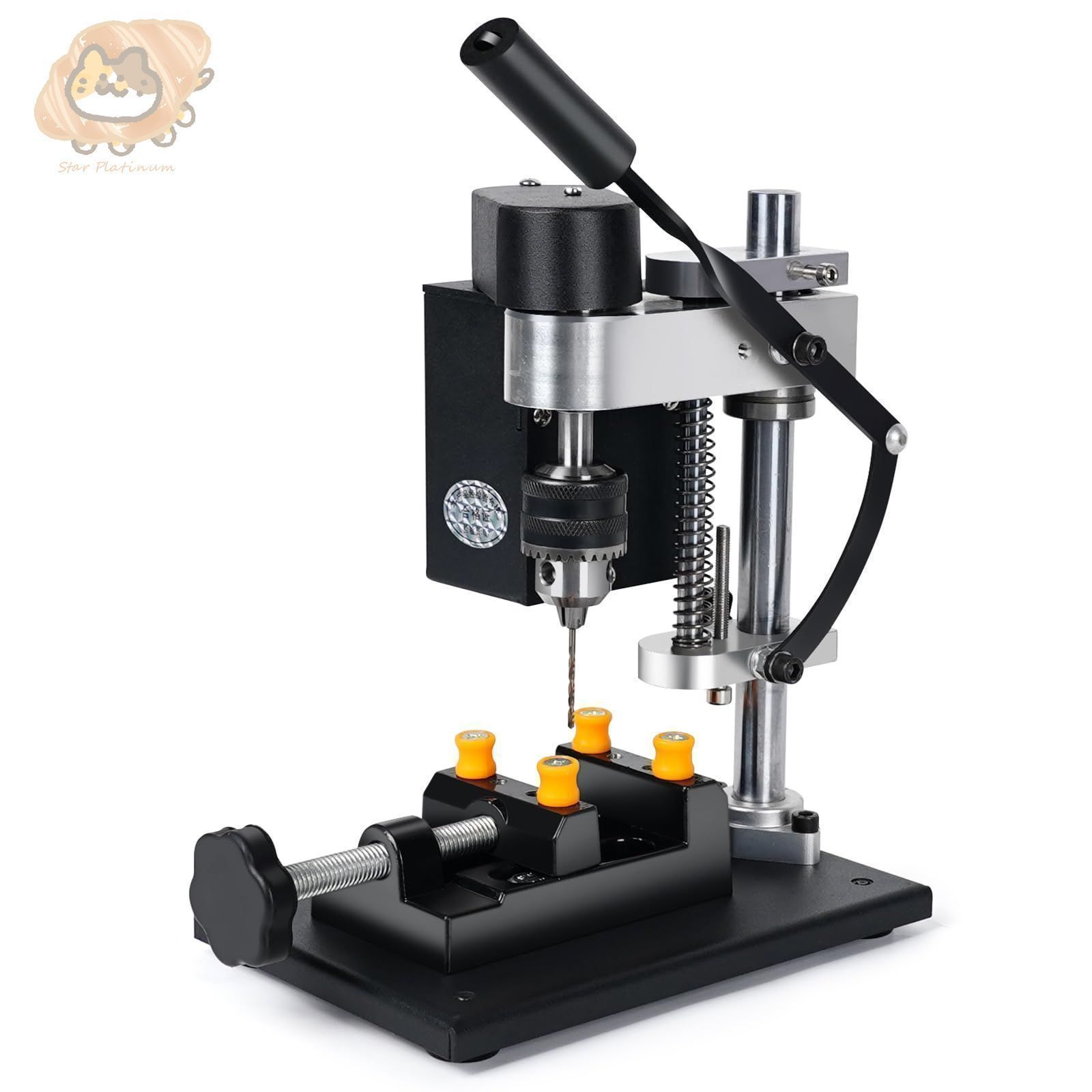 アクリル木材アルミニウム