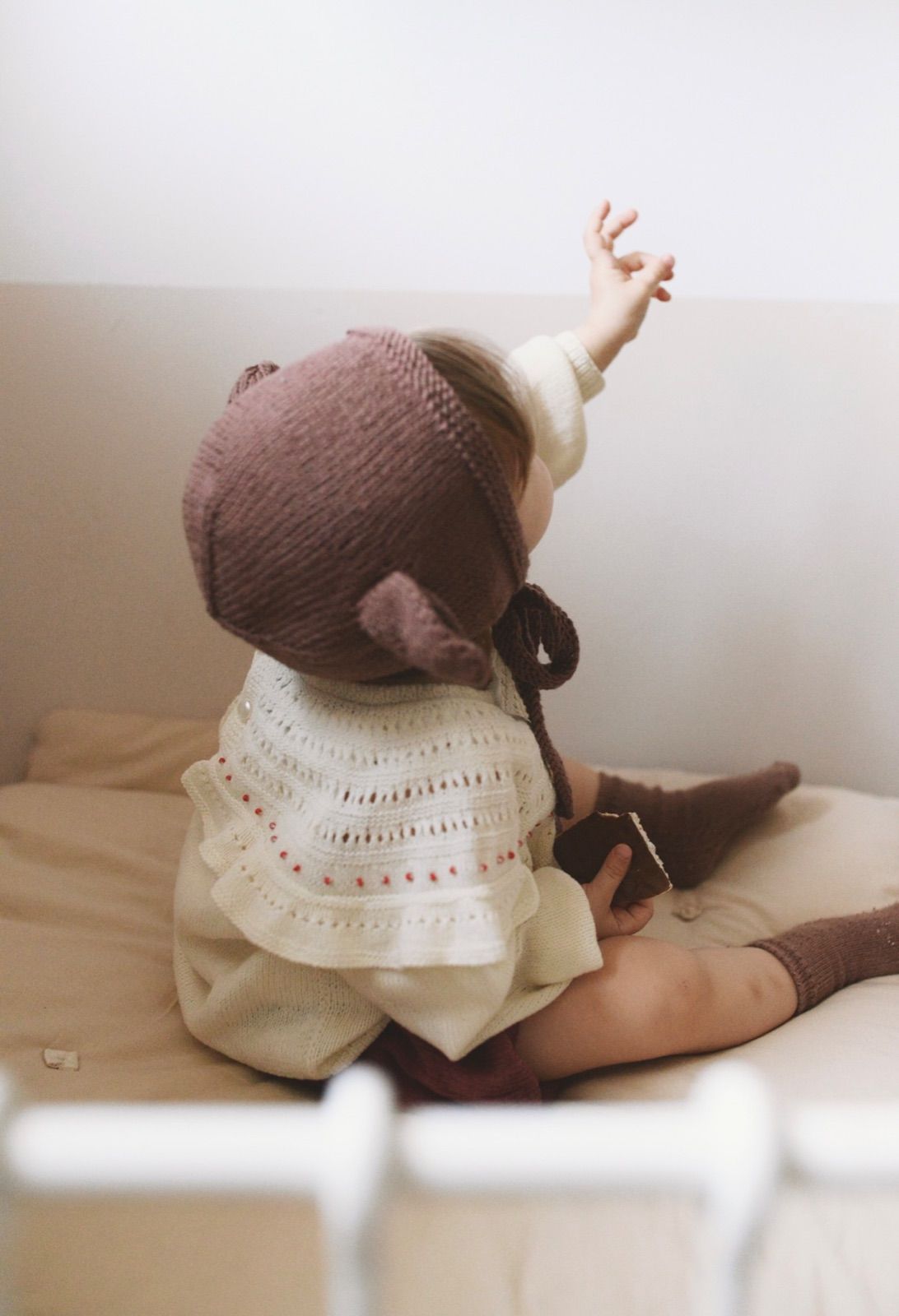 gang of kids|fairy hat