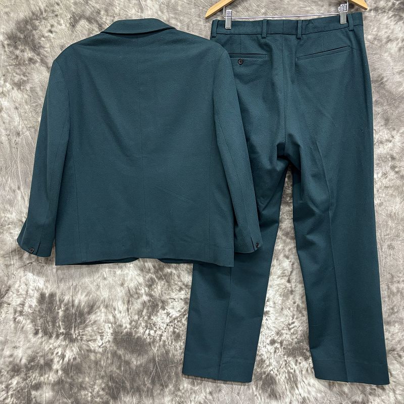 新品 Supreme シュプリーム スーツ Wool Suit 20ss Wool Suit | Supreme 20ss