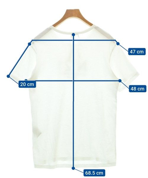 レディース 古着