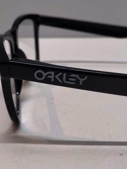 新しいブランド 00s oakley archive サングラス made in usa