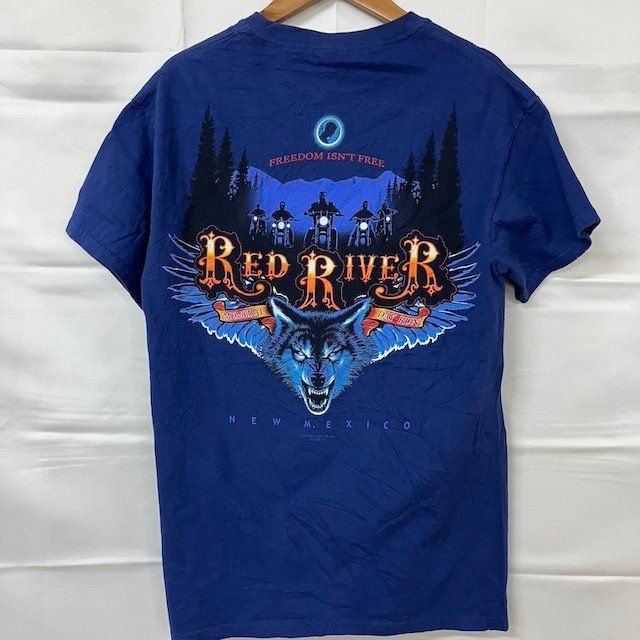 カジュアル アメリカンレトロアニメガールジャージー半袖Tシャツ 80年代旧ダグ JERZEES ジャージーズ 50/50 丸胴 Tシャツ USA