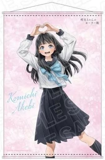 Kyokotanすーちゃんの1年のタペストリー Kyokotan様専用すーちゃんの1年のタペストリー