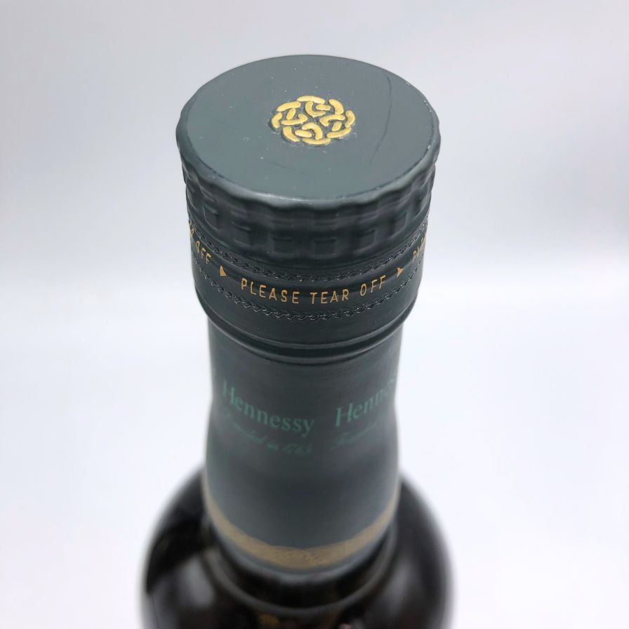 700ml