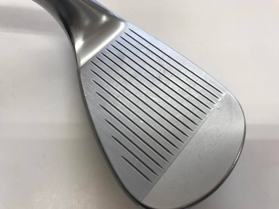 | R300