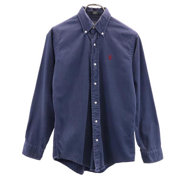 新品タグ付き POLO カッターシャツ - トップス