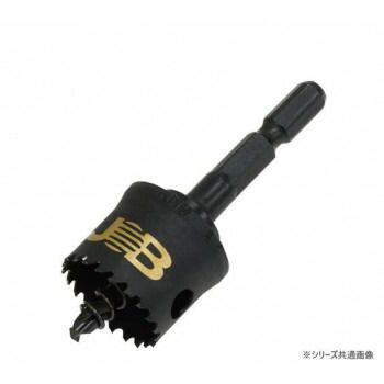 注文 nn様御専用♡完売品 石井美保さん UV 2WAYハット 浅つばサンバイザー