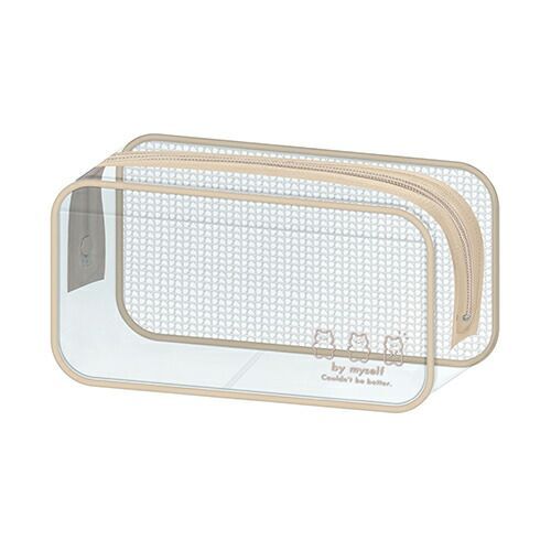 stina スティナPサイズ ランドリーバッグ付き ランドリーバッグ かわいい