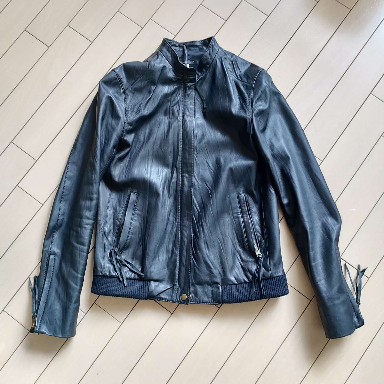 PRADA SPORT プリーツスカート PRADA - 【PRADA sports】プラダ