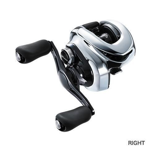 Shimano ANTARES DC MD HG LEFT ベイトリール シマノ(shimano) アンタレス LEFT Shimano ANTARES DC MD HG LEFT
