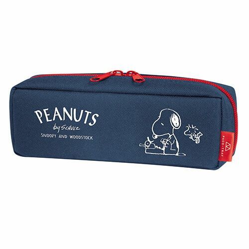 クリナップ株式会社 | STEDIAカタログ | カタログビュー クリナップ