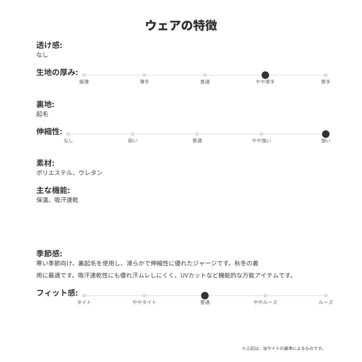 オークリー ジャージ上下 ジャージ 上下 セットアップ メンズ ブランド OAKLEY フード付き フーディ 裏起毛 フルジップ 速乾 吸水 吸汗 ドライ ストレッチ 保温 リフレクター UVカット FOA408211 上下セット 大きいサイズ 有 LLC-HASEGAWATOSO_COM