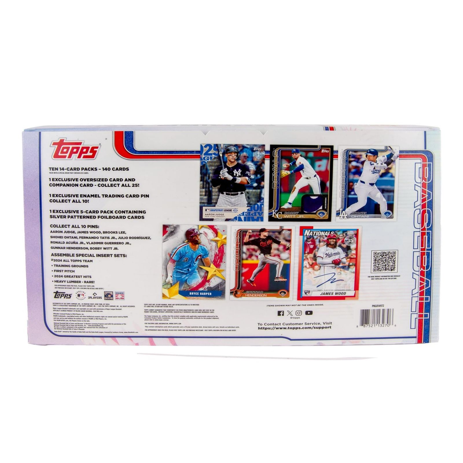 Topps