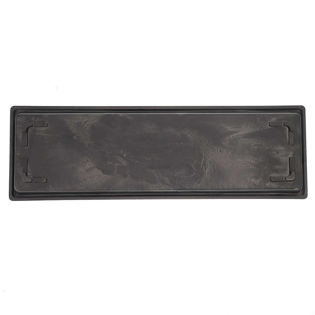 neighborhood SRL RECT-S / P-PLANT TRAY 