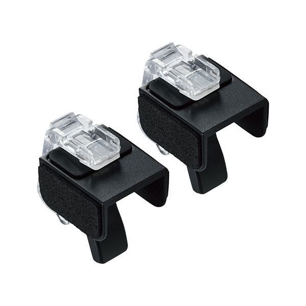 STAX ヘッドシェルHS-7/type2-日本卸売