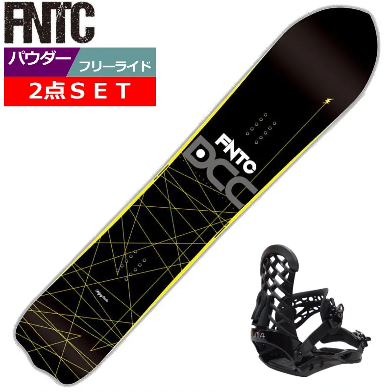 2025年最新】fntc dccの人気アイテム - メルカリ