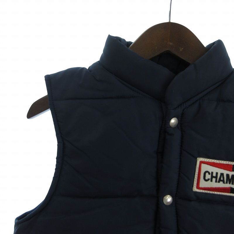 ジャケット・アウター 70s Champion Sparkplugs Racing Vest S il_1080xN.5515935353_ppbu.jpg