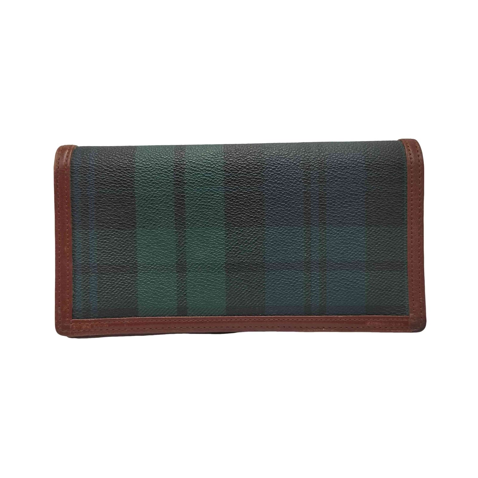 POLO RALPH LAUREN - 希少 良品 ポロ・ラルフローレン チェック