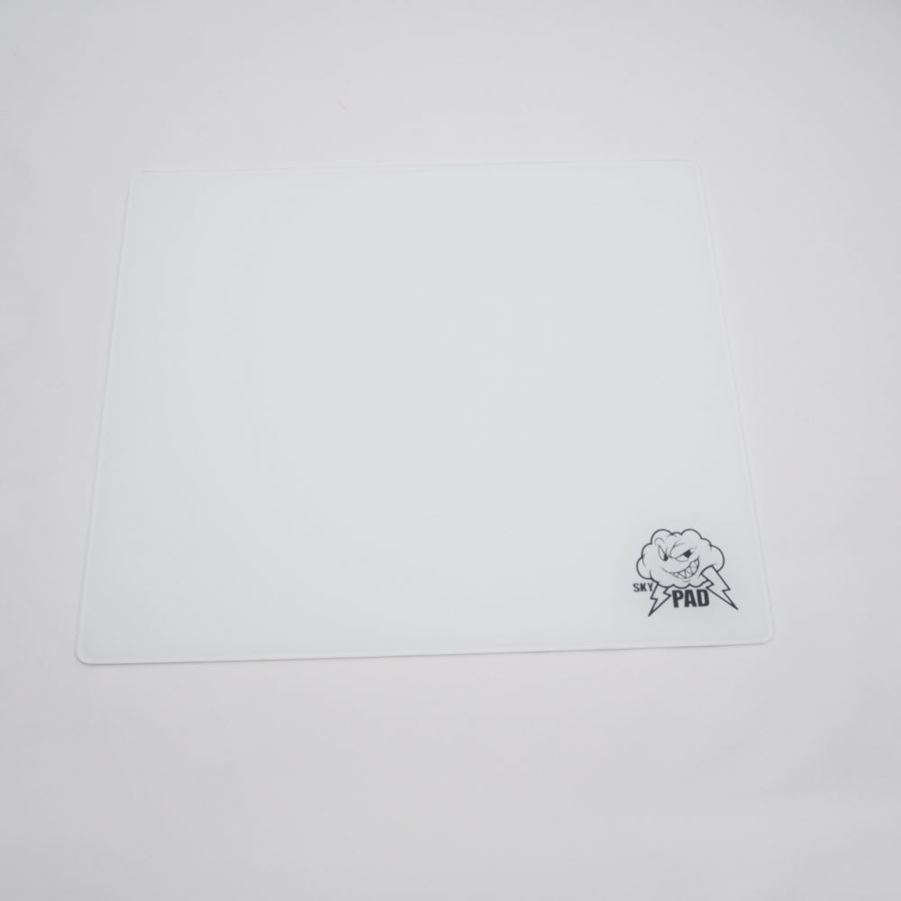 1点