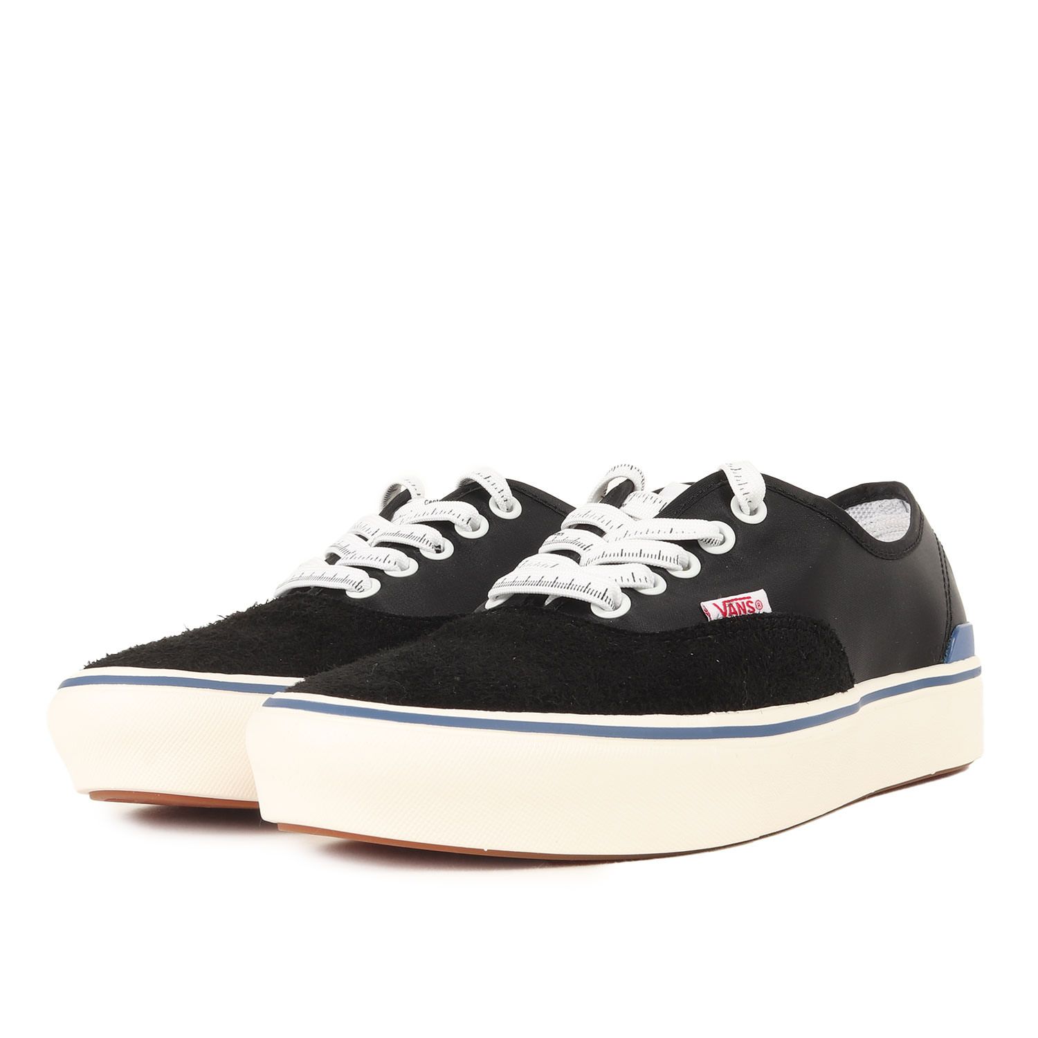 VANS ComfyCush Authentic トリップスター　26センチ TRIPSTER × Vans ComfyCush Authentic HC 