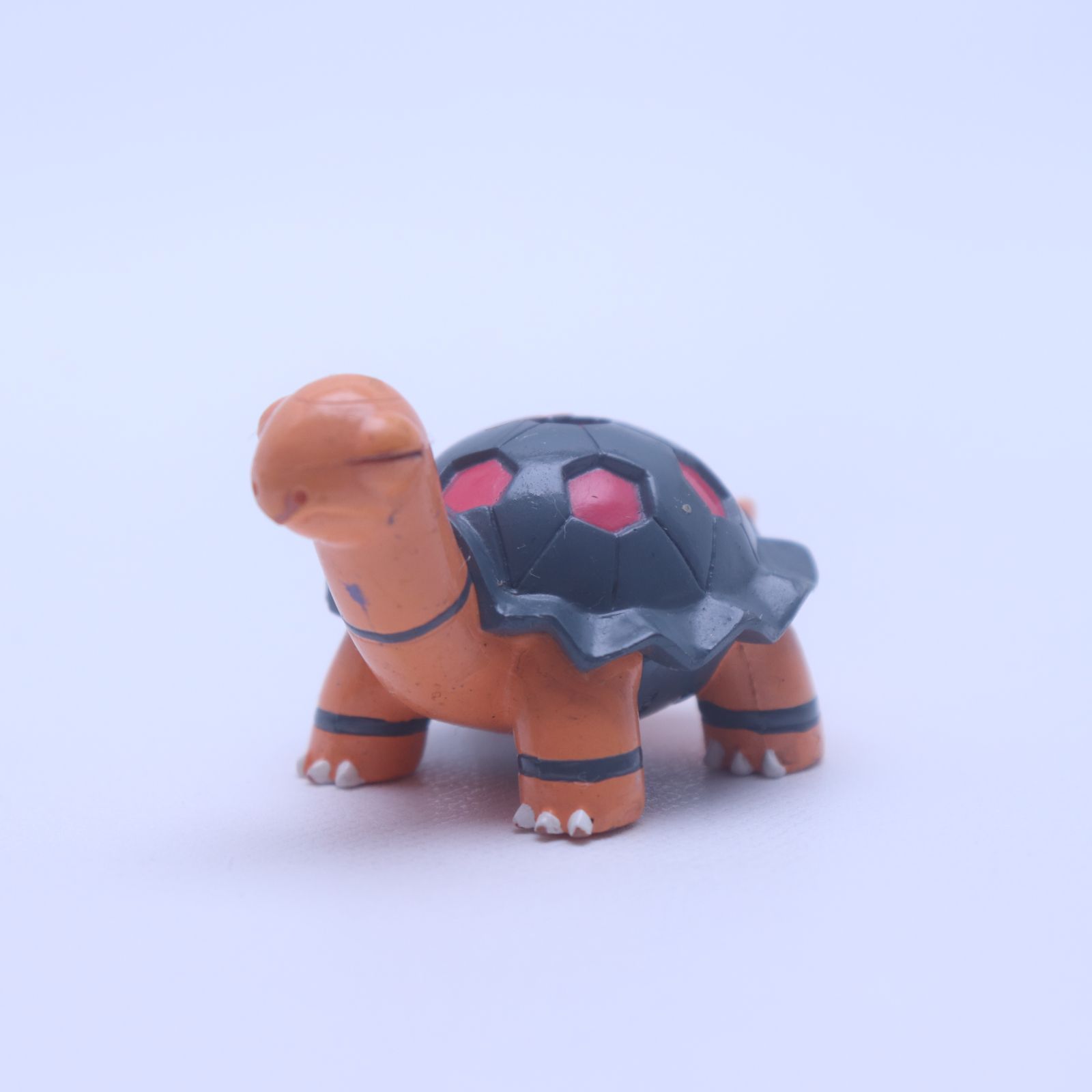 コータス /ポケットモンスター TAKARA TOMY(タカラトミー) モンスター