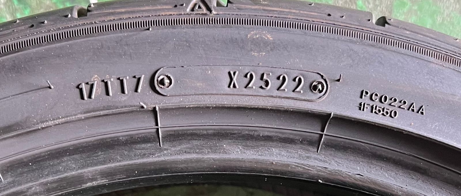 DZ102