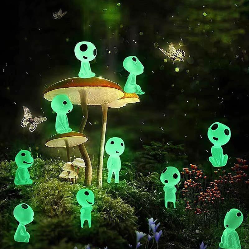 希少✨️アクアリウム 海の仲間たち✨️オブジェ 入手困難 新品 誕プレ 残1個 Amazon.co.jp: アクアリウム 水槽 オブジェ 人魚 人形 人魚姫
