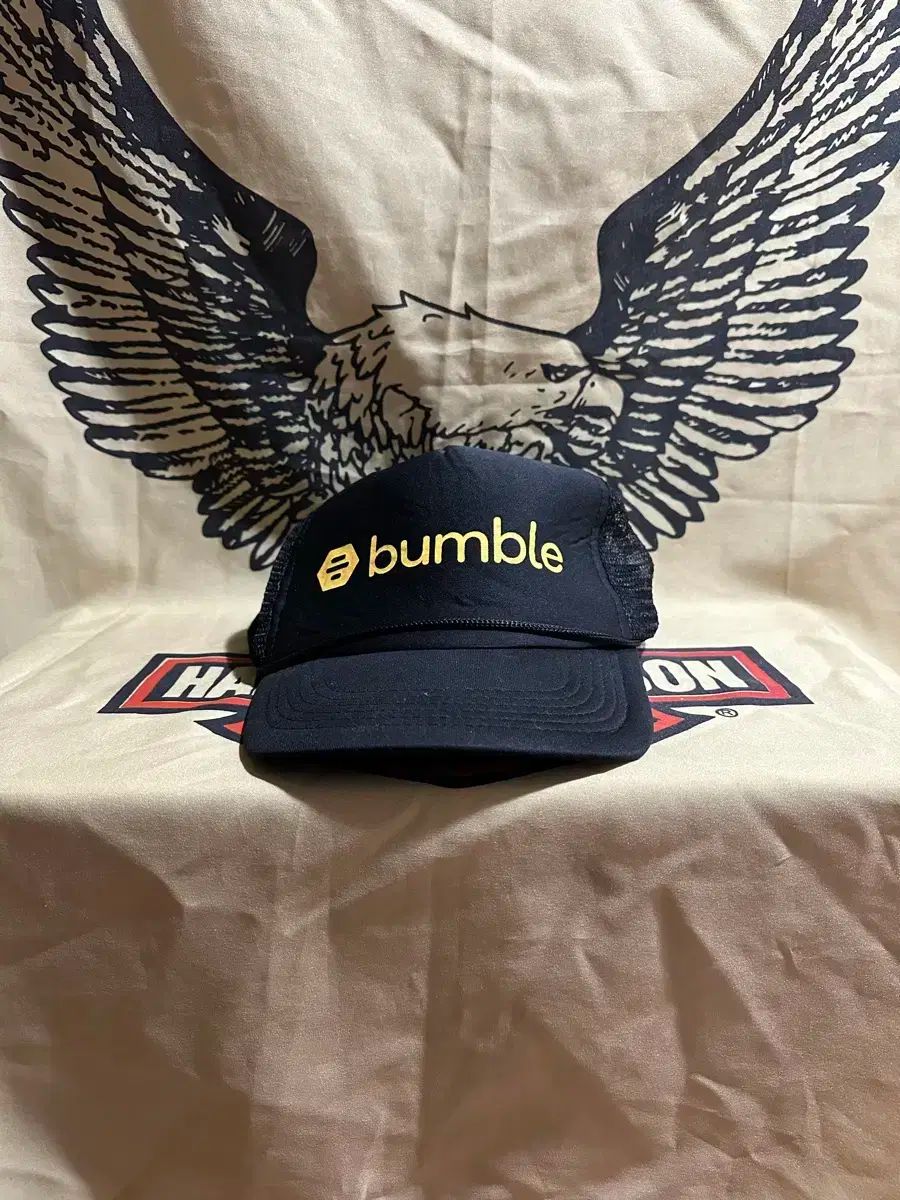 サッカー 内田篤人選手 直筆サイン 色紙 2025年最新】サイン色紙 内田