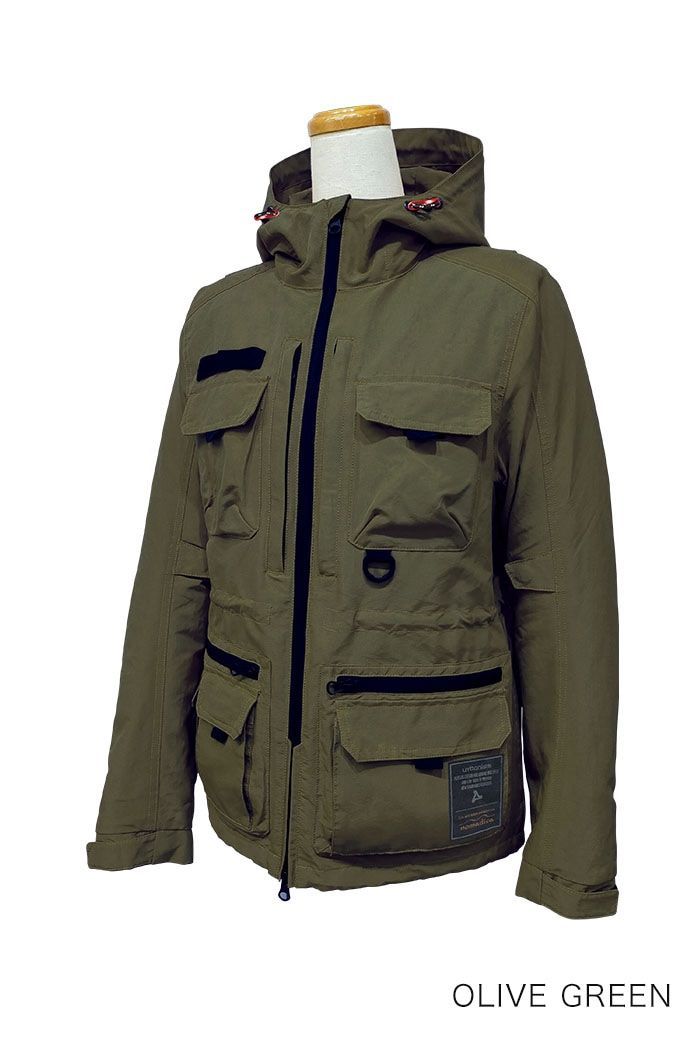 nest robe リネンコットンロングテーラードジャケット 2025SS 佐々木(SASAKI) | コーディネート｜nest Robe / CONFECT ONLINE SHOP