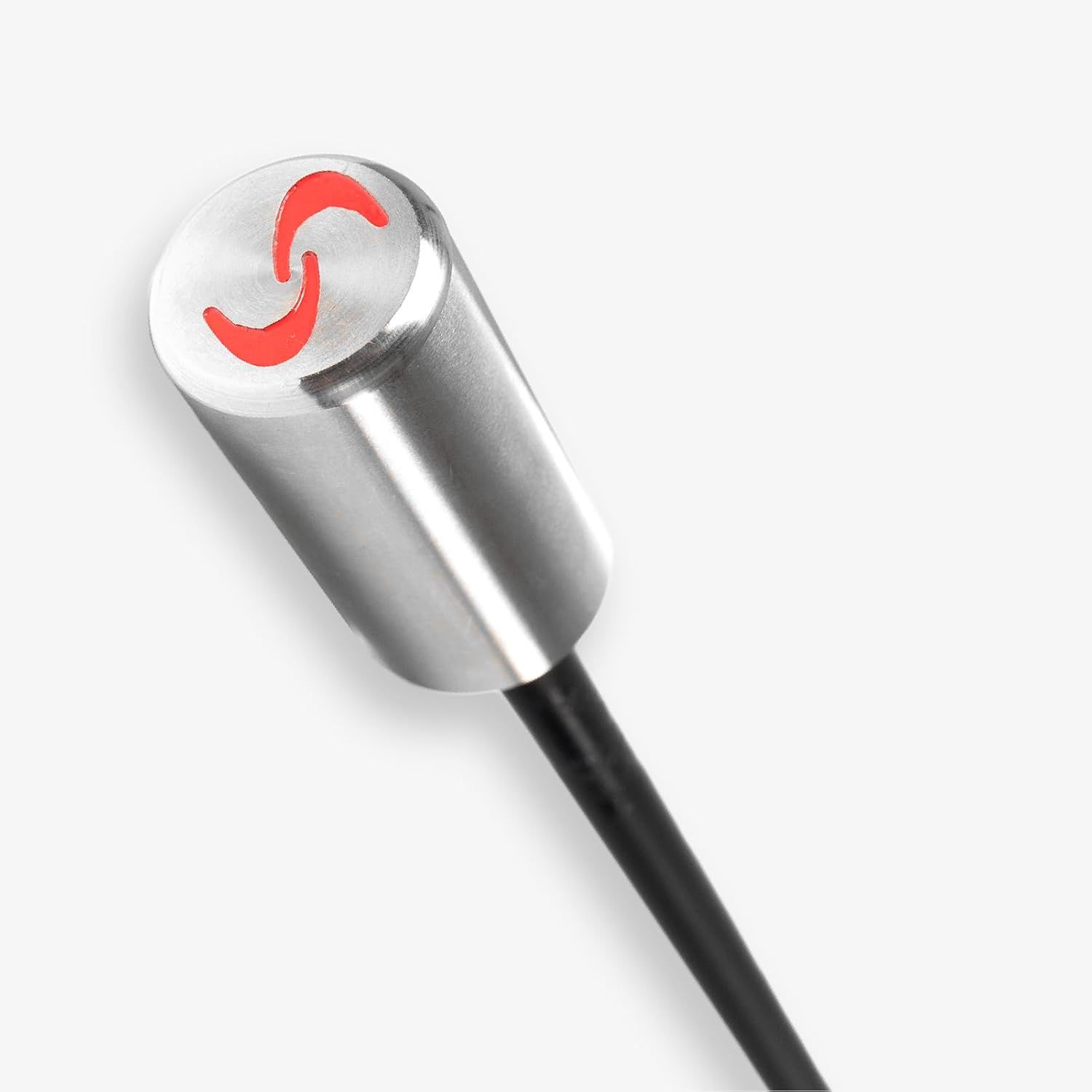 SuperSpeed Golf スーパースピードゴルフ 日本正規流通品 SuperSpeed C-Club スウィング 練習器具 オーバースピードトレーニング 飛距離アップ ヘッドスピード向上
