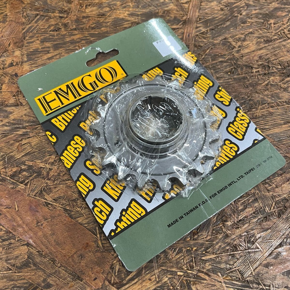 19丁