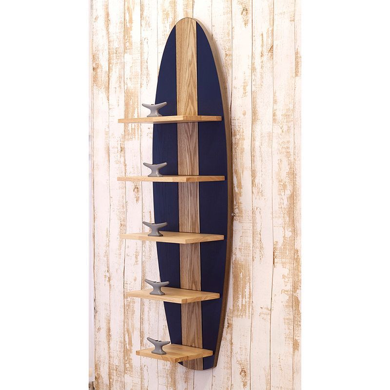 Giantex パーテーション キャスター付き 間仕切り 6連 幅334.5cmx高さ