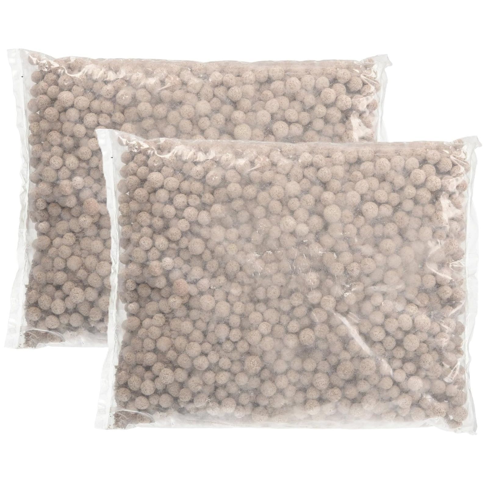 エーハイム サブストラットプロ レギュラーパッケージなし 1L×2個２Lセット