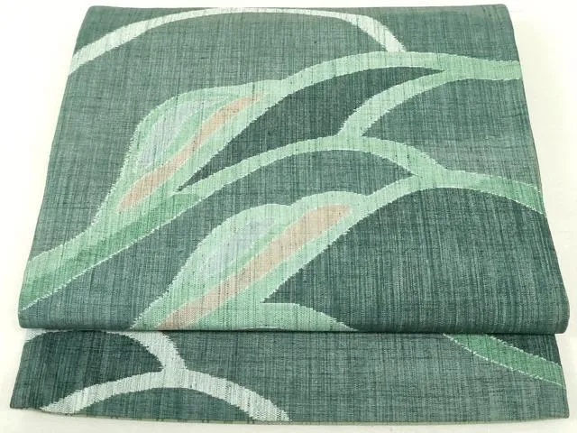 2025年最新】着物屋結袋帯の人気アイテム - メルカリ