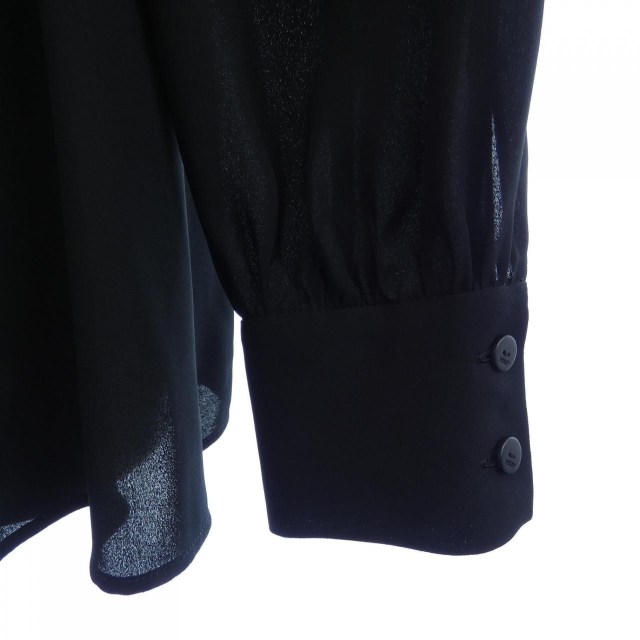  フォクシー FOXEY 43281 シャツ その他 トップス