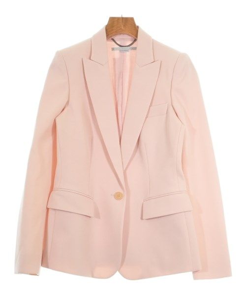 STELLA McCARTNEY ジャケット その他 レディース 古着 送料無料