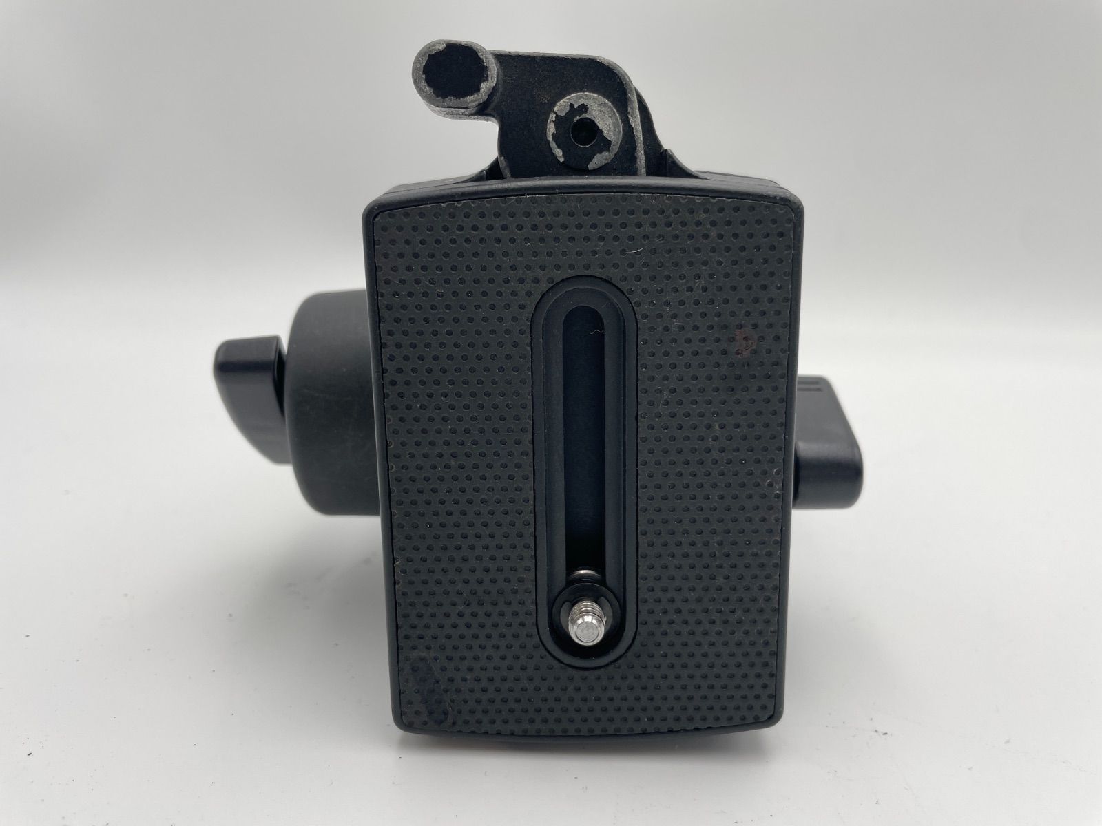 Libec TH650HD
