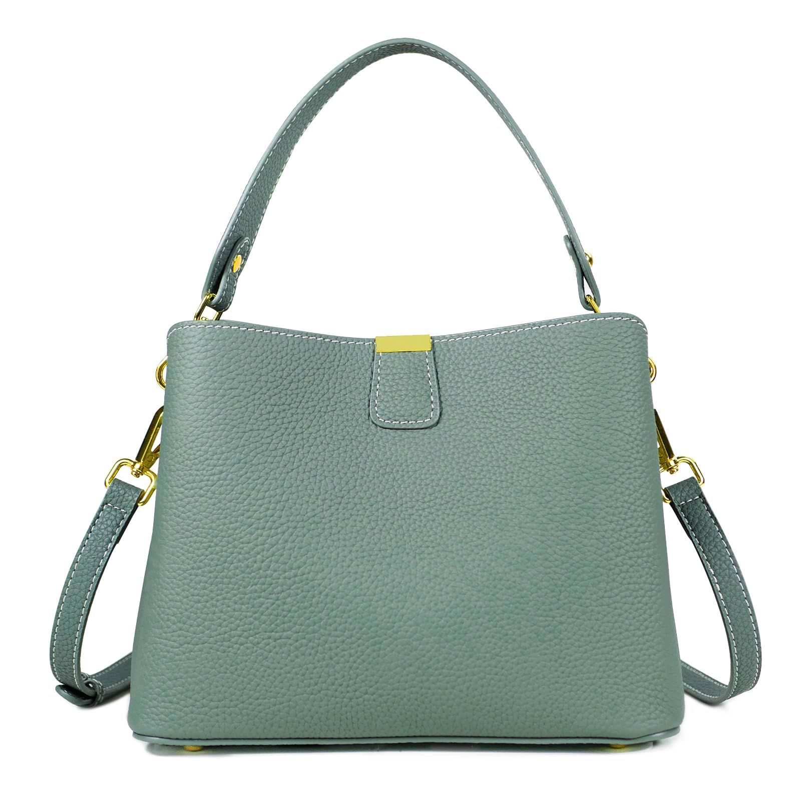 ☆ひょ ガア太郎 えさ代会計報告 菊地隆知 編: 山形・子どもと教師の