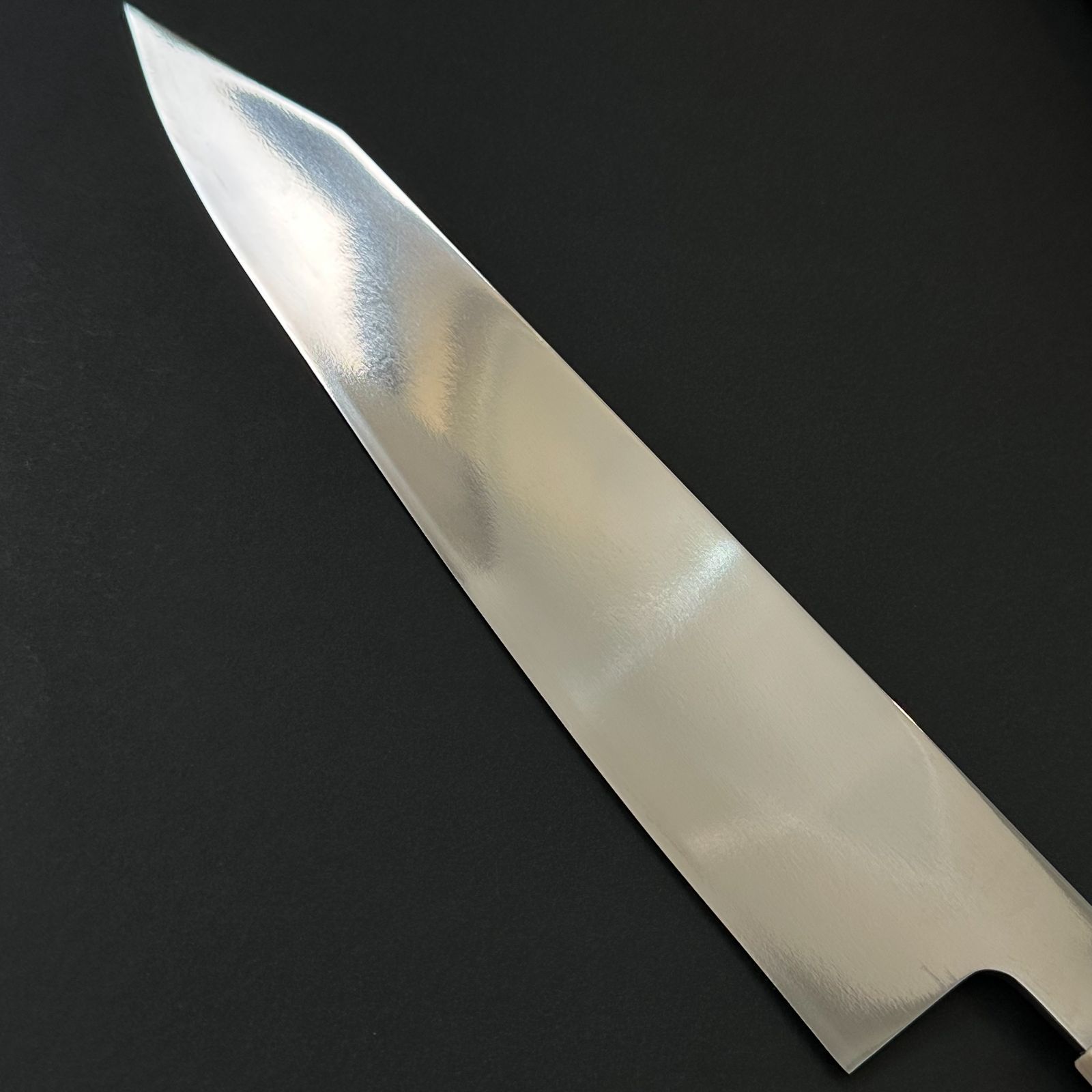 柳刃