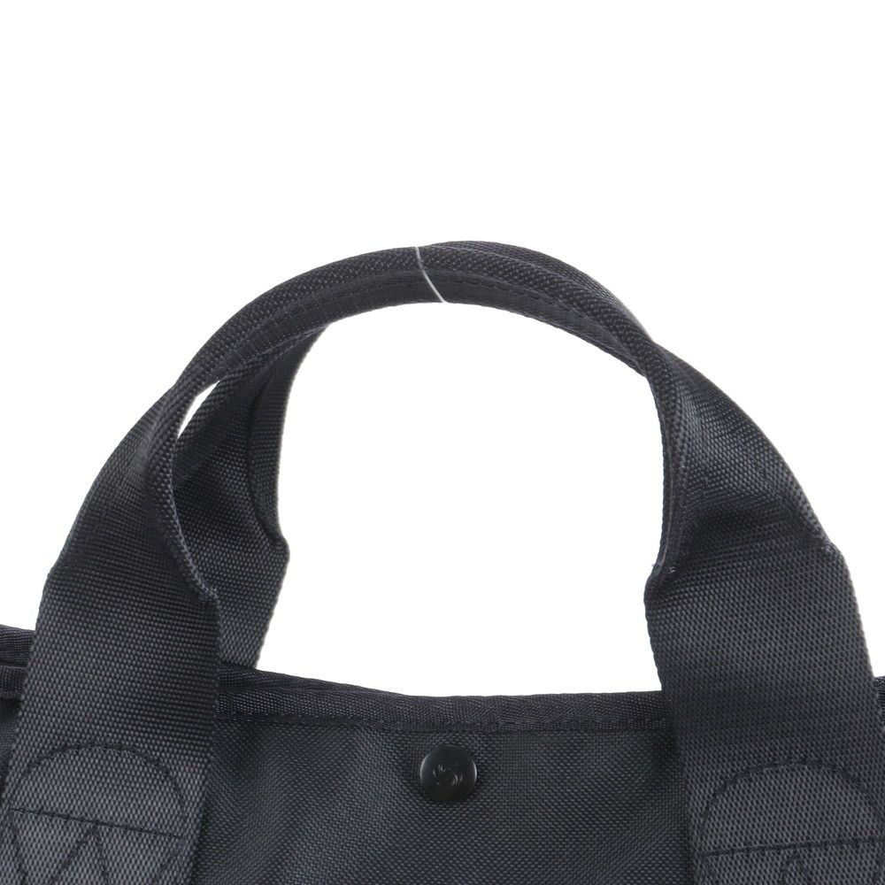 サムソナイト レッド 2WAY トート バッグ 斜め掛け ショルダー ビジネス 通勤 書類鞄 ブラック 本革 A4 メンズ EUE CW33-6