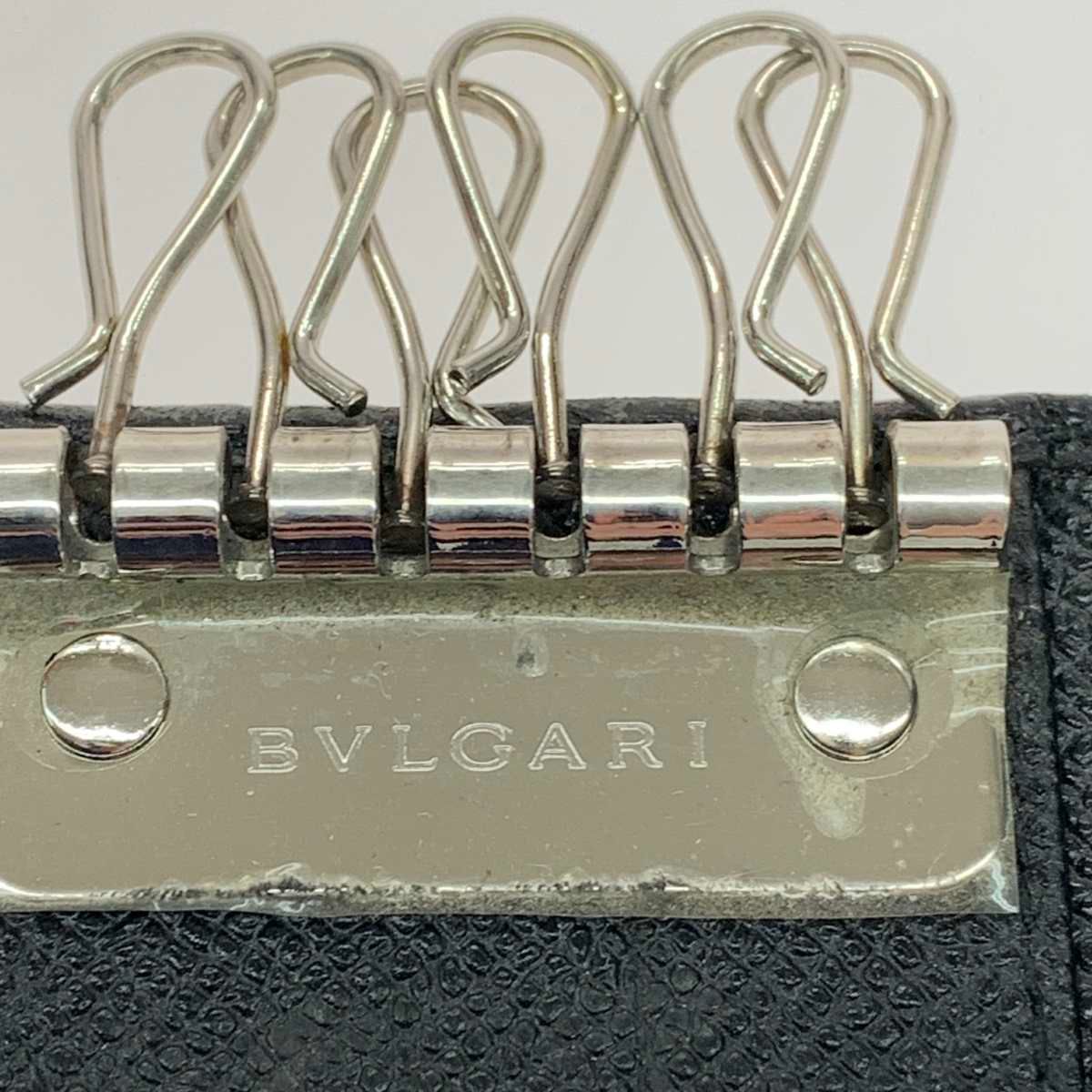 ●●BVLGARI