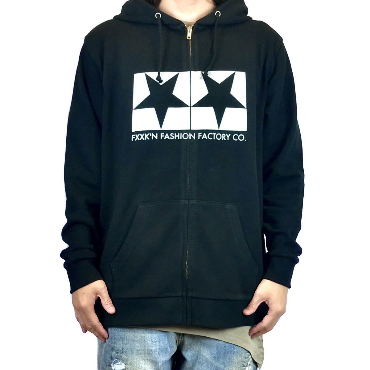 新品未使用 ic!berlin hansa 楽天市場】ic berlin 中古（眼鏡