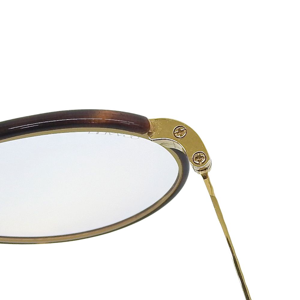 サングラス BUNNEYコラボ