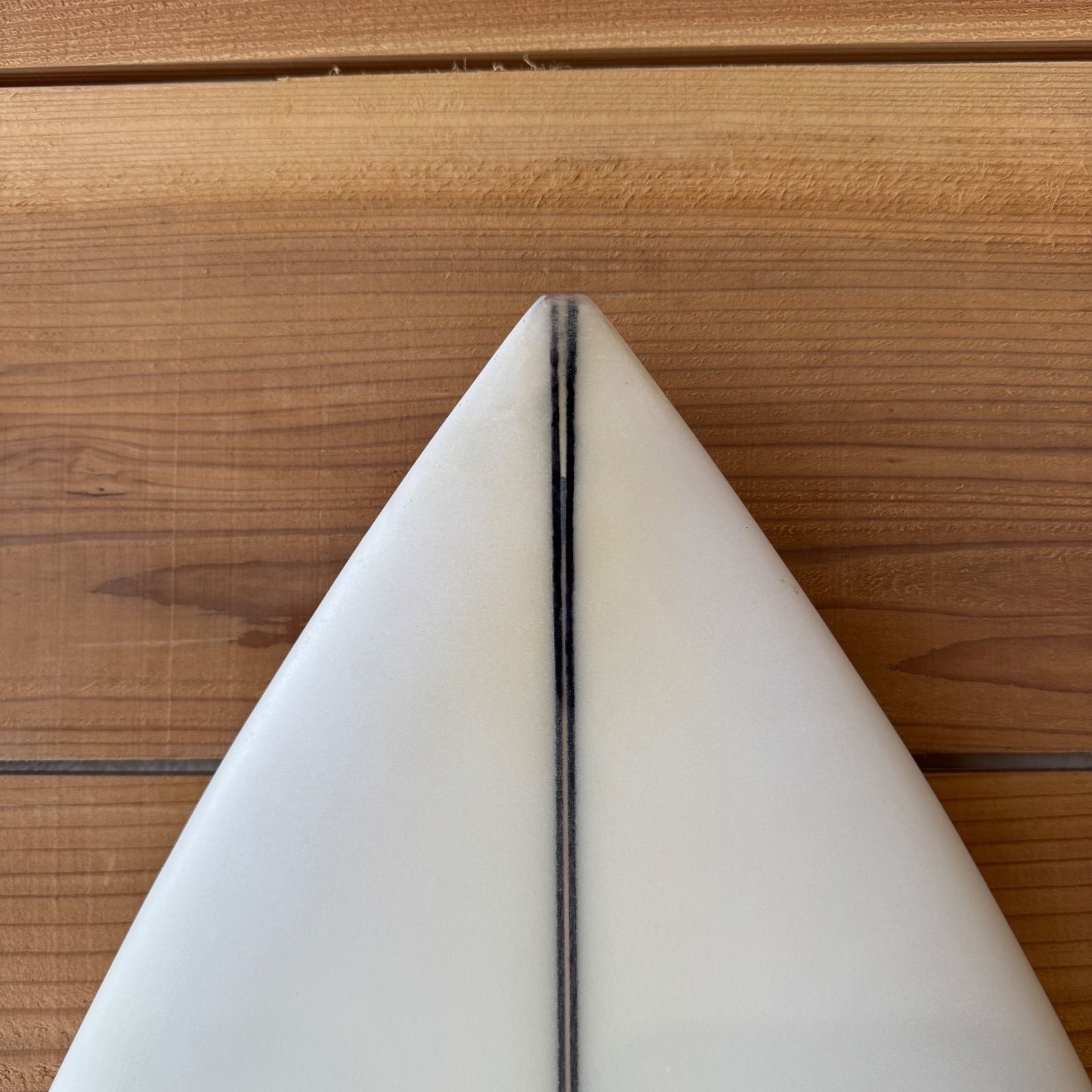 ネックベアード3 32.3