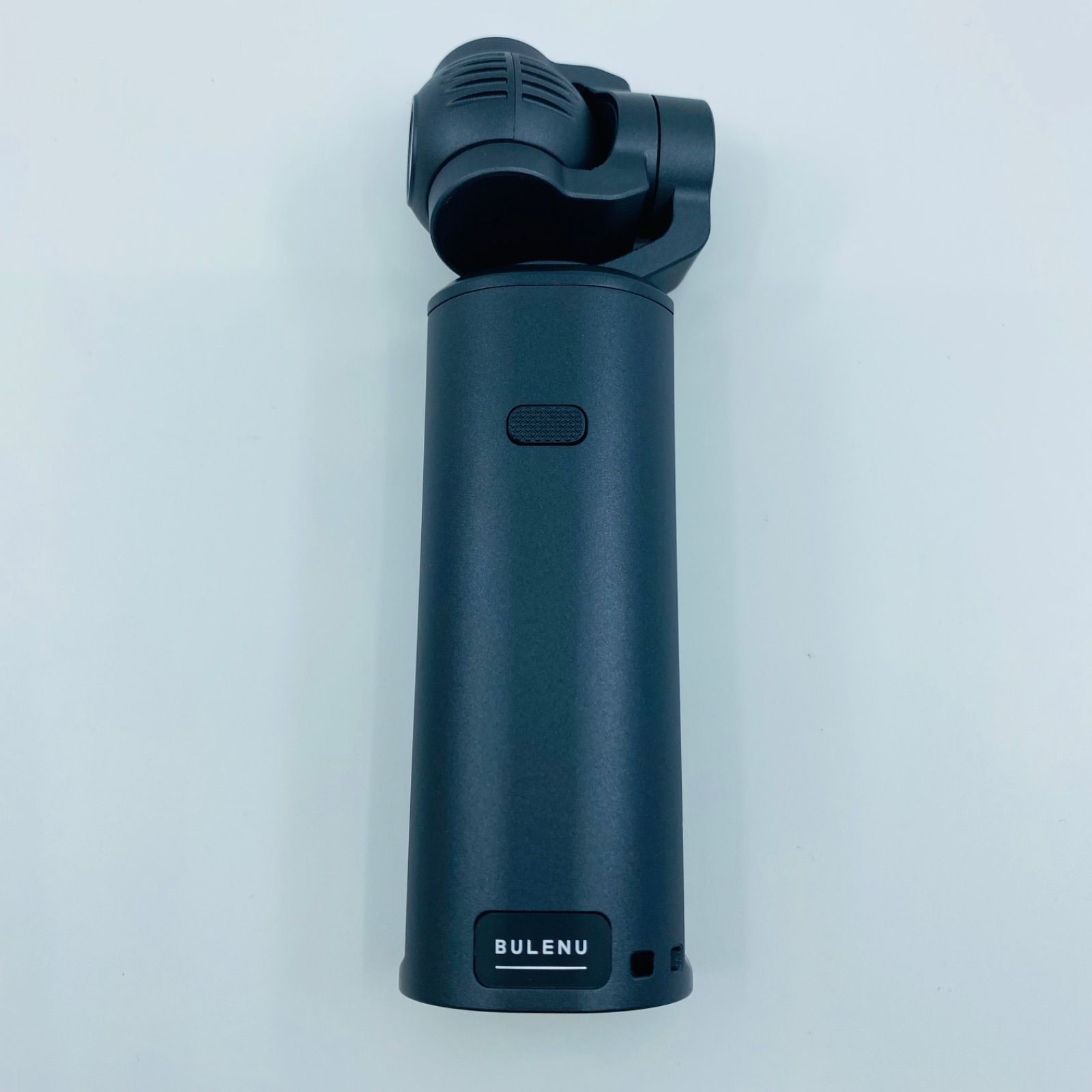 BULENU Pocket Cam 4K BRN-PC4K1 ジンバルカメラ BRN-PC4K1 ポケットジンバルカメラ PocketCam4K