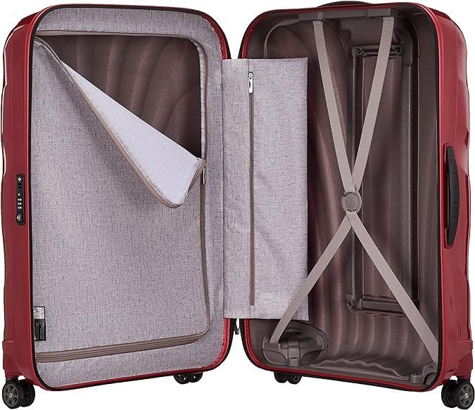 シーライト C-LITE