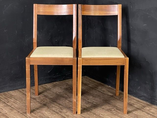 MUJI 無印
